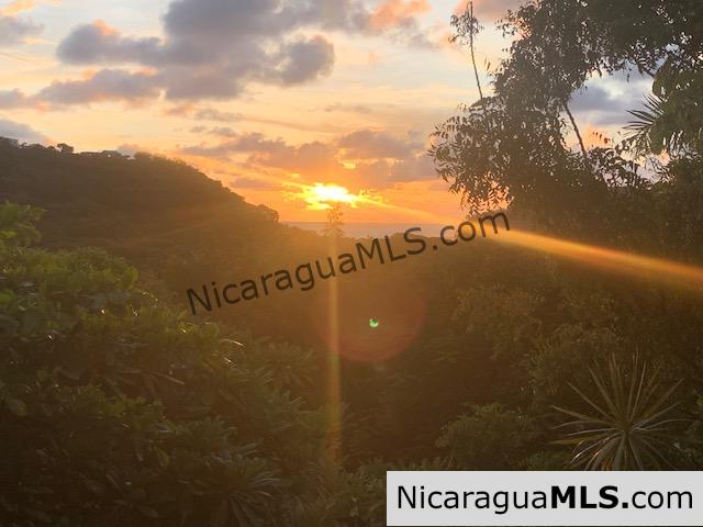 Quiet Home Close to Town And Beaches San Juan del Sur Nicaragua