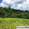 Off Grid Tranquil Paradise Only 20 Minutes North of San Juan del Sur