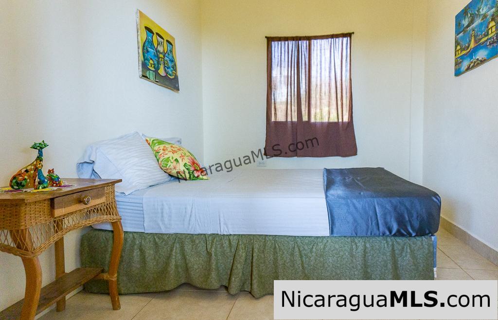 Casa Carmella 5 Bedroom House for Rent at Los Miradores