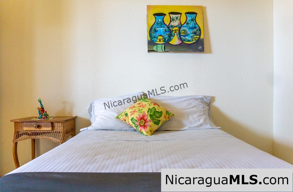 Casa Carmella 5 Bedroom House for Rent at Los Miradores