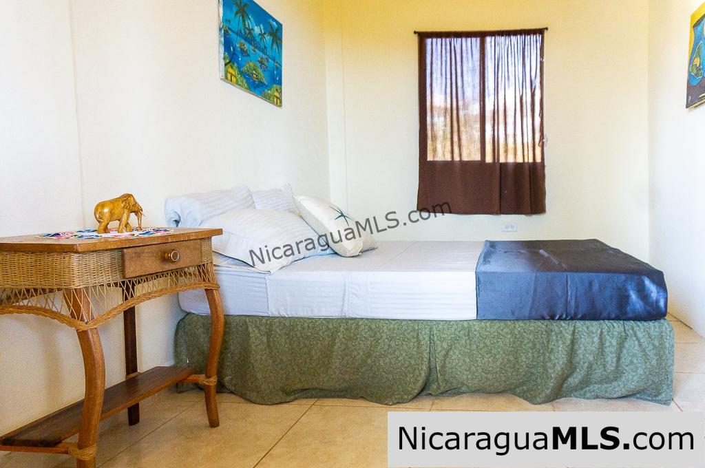 Casa Carmella 5 Bedroom House for Rent at Los Miradores