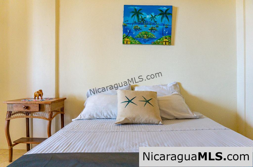 Casa Carmella 5 Bedroom House for Rent at Los Miradores