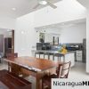 Beautiful Fully Furnished Beach House in San Juan del Sur