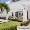 Beautiful Fully Furnished Beach House in San Juan del Sur