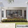 Beautiful Fully Furnished Beach House in San Juan del Sur