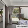Beautiful Fully Furnished Beach House in San Juan del Sur