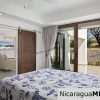 Beautiful Fully Furnished Beach House in San Juan del Sur
