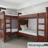 Beautiful Fully Furnished Beach House in San Juan del Sur
