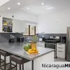 Beautiful Fully Furnished Beach House in San Juan del Sur