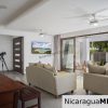 Beautiful Fully Furnished Beach House in San Juan del Sur