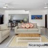 Beautiful Fully Furnished Beach House in San Juan del Sur