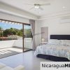 Beautiful Fully Furnished Beach House in San Juan del Sur