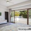 Beautiful Fully Furnished Beach House in San Juan del Sur
