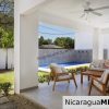 Beautiful Fully Furnished Beach House in San Juan del Sur