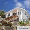Surf View Home Playa Maderas San Juan Del Sur