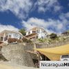 Surf View Home Playa Maderas San Juan Del Sur