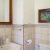 Surf View Home Playa Maderas San Juan Del Sur