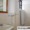 Surf View Home Playa Maderas San Juan Del Sur