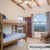 Surf View Home Playa Maderas San Juan Del Sur