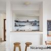 Surf View Home Playa Maderas San Juan Del Sur