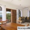 Surf View Home Playa Maderas San Juan Del Sur