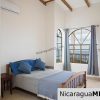 Surf View Home Playa Maderas San Juan Del Sur