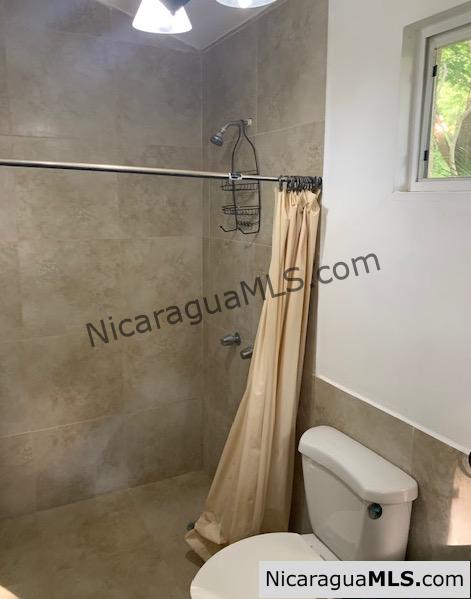 Bungalow Just Outside San Juan del Sur