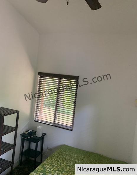 Bungalow Just Outside San Juan del Sur