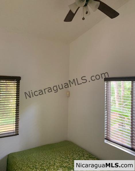 Bungalow Just Outside San Juan del Sur