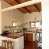 Marsella Ocean View House