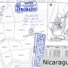 Ocean view lot in Lomas de San Juan