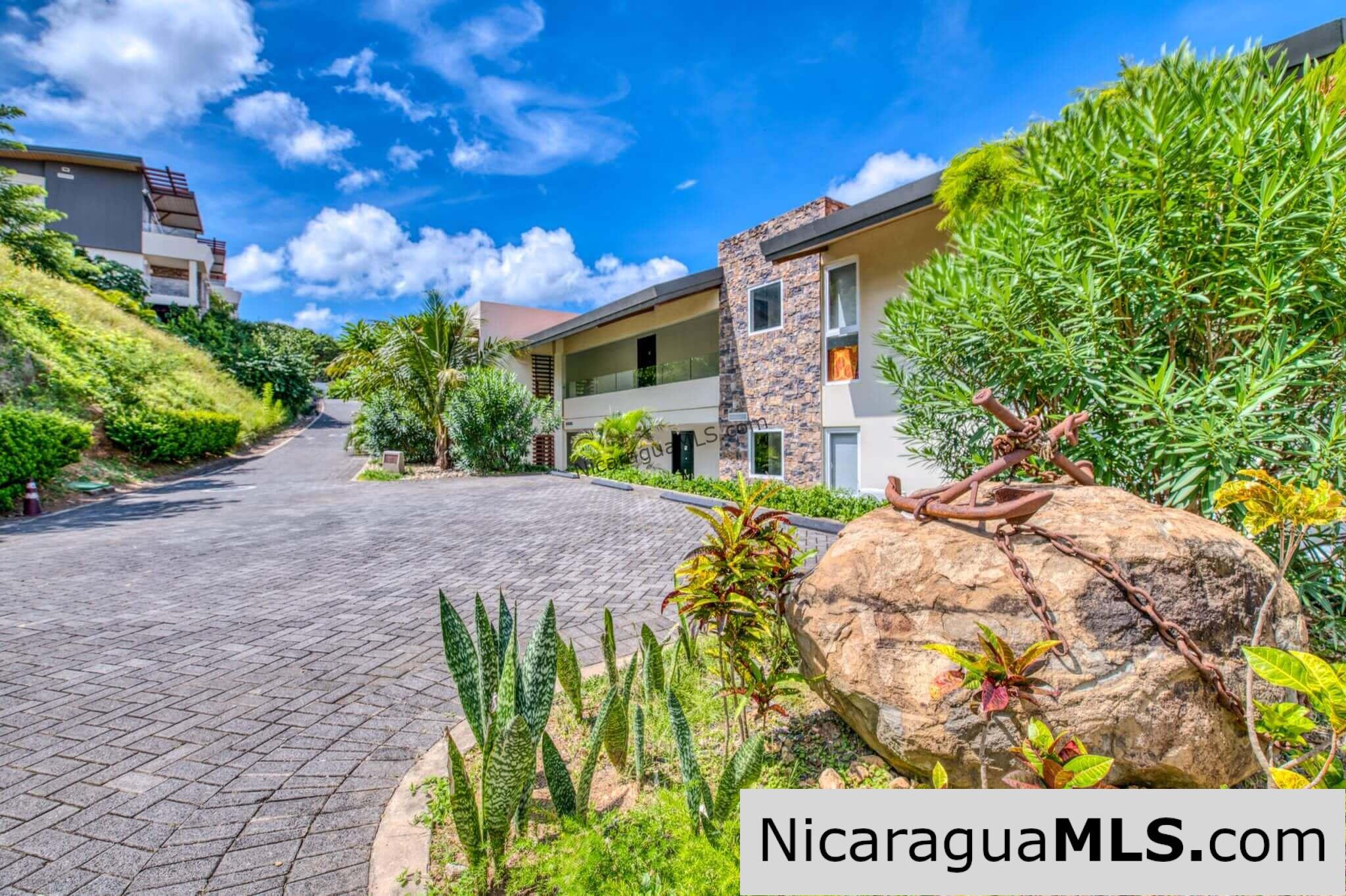 Villa Estrella #1 available at La Santa Maria Resort