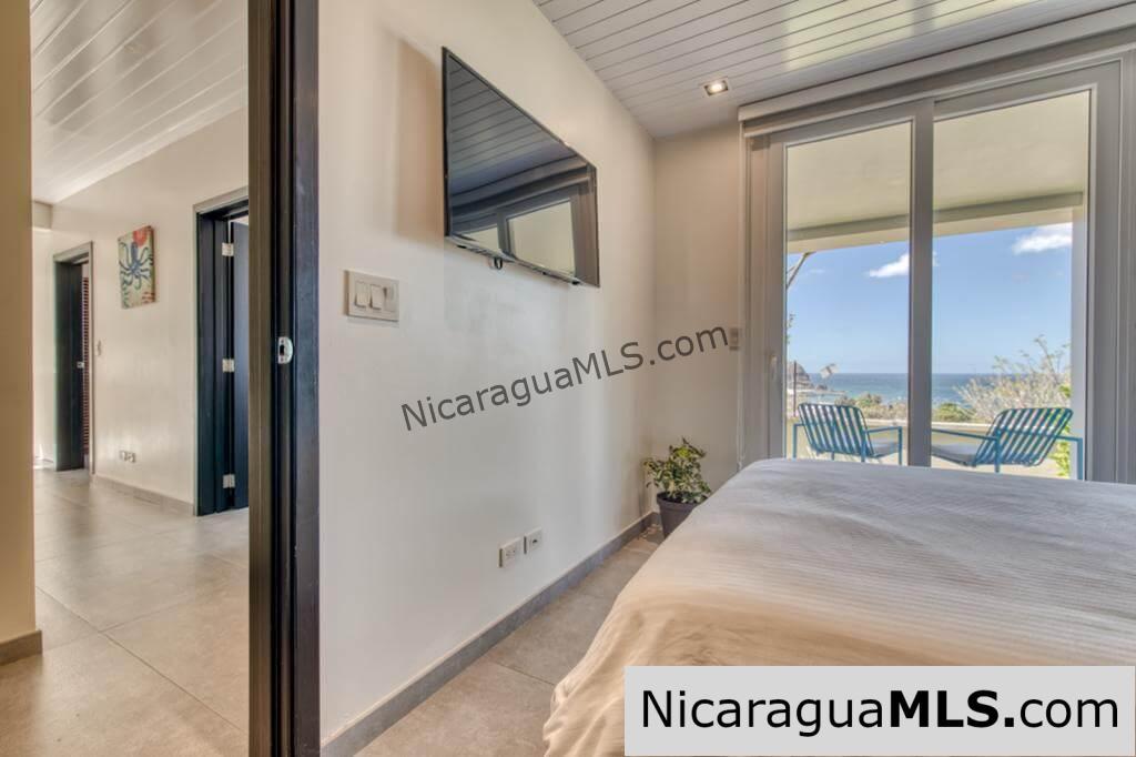 Villa Estrella #1 available at La Santa Maria Resort