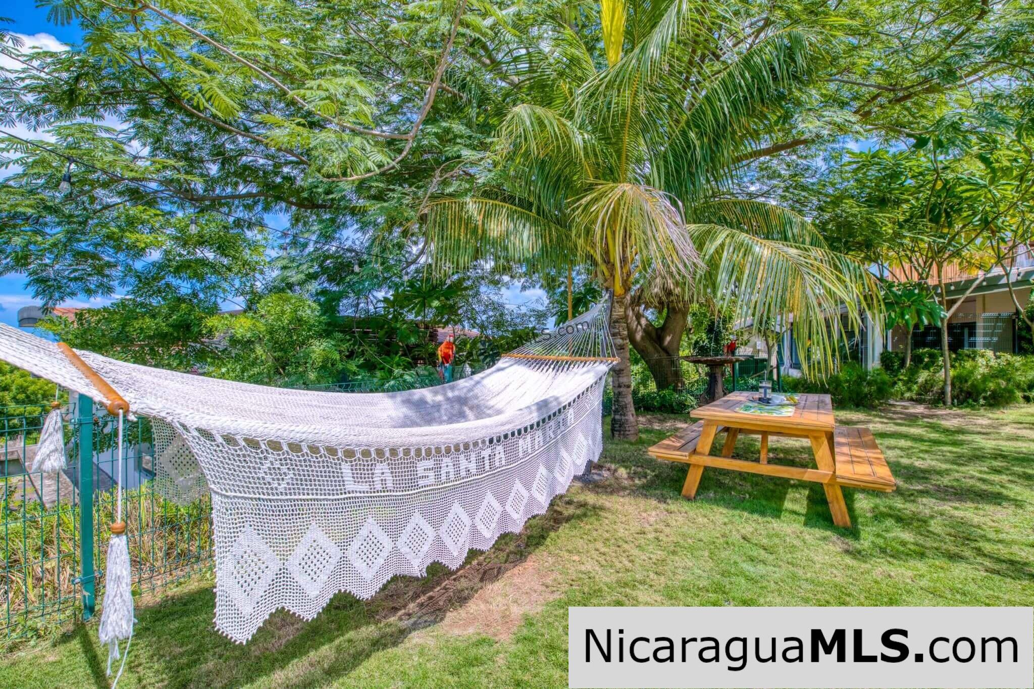 Villa Estrella #1 available at La Santa Maria Resort