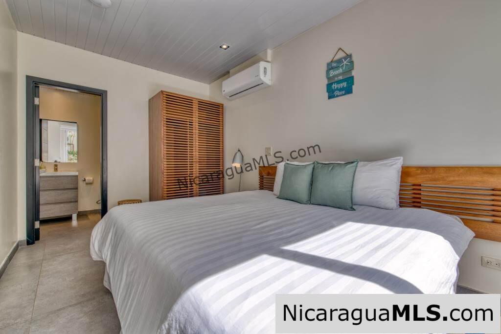 Villa Estrella #1 available at La Santa Maria Resort