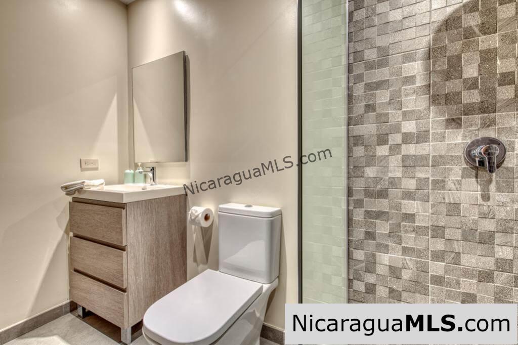 Villa Estrella #1 available at La Santa Maria Resort