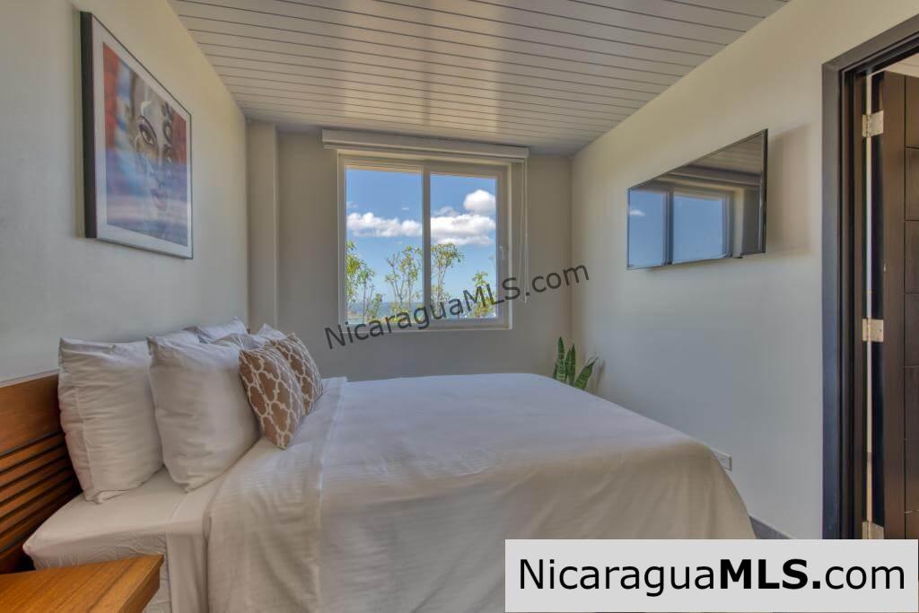 Villa Estrella #1 available at La Santa Maria Resort