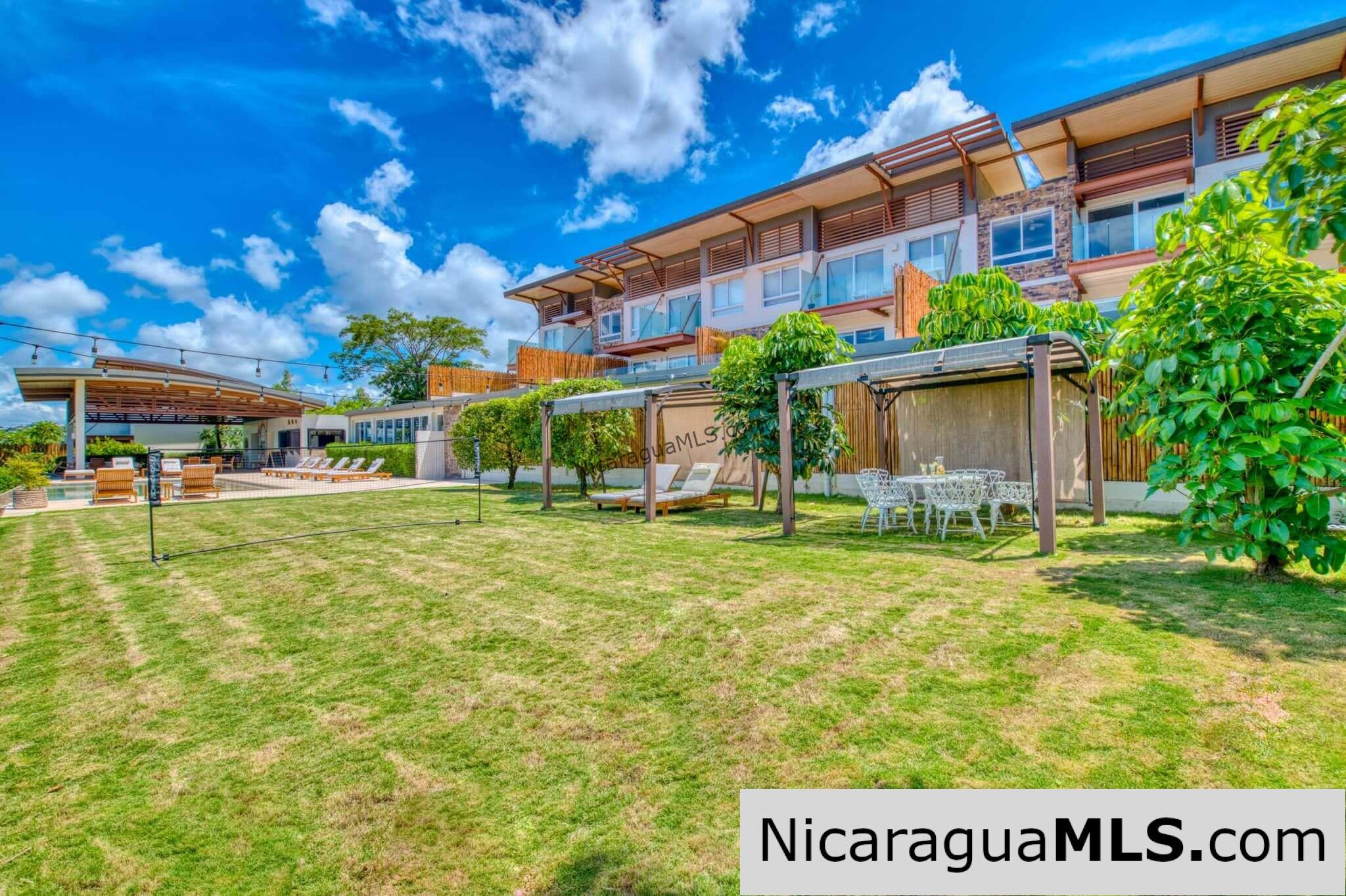 Villa Estrella #1 available at La Santa Maria Resort