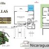 La Santa Mar ­a A Paradise in the Making