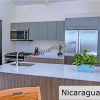 La Santa Mar ­a A Paradise in the Making