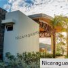 La Santa Mar ­a A Paradise in the Making