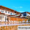 La Santa Mar ­a A Paradise in the Making