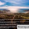La Santa Mar ­a A Paradise in the Making