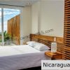La Santa Mar ­a A Paradise in the Making