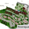 La Santa Mar ­a A Paradise in the Making