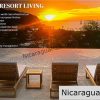 La Santa Mar ­a A Paradise in the Making