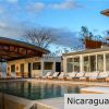 La Santa Mar ­a A Paradise in the Making