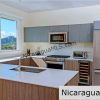 La Santa Mar ­a A Paradise in the Making