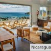 La Santa Mar ­a A Paradise in the Making