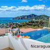 La Santa Mar ­a A Paradise in the Making